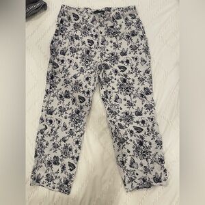 Premise Pull-On Pants